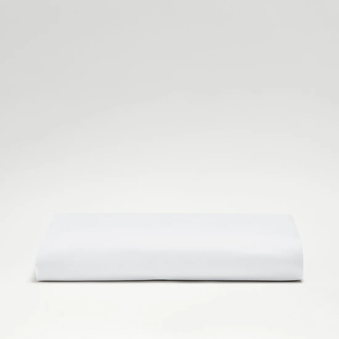 Serenity White Bed Sheet Set – 500 Thread Count Cotton